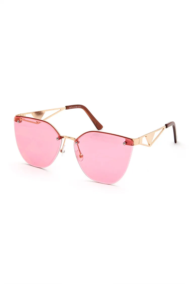 Summer Activity Sunglasses