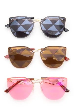 Summer Activity Sunglasses