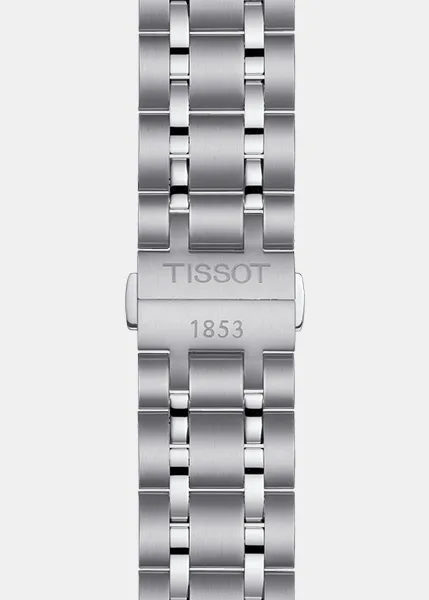 T035.410.11.051.00