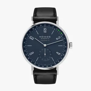 Tangente Neomatik 41 Update
