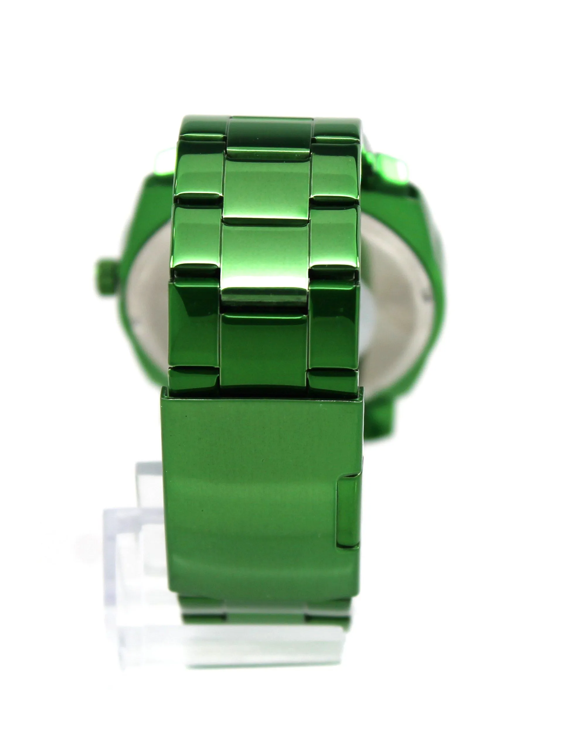 The Legend of Zelda Men's Stainless Steel Watch (GLZ8006)