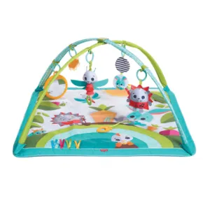 Tiny Love Meadow Days Sunny Day Gymini