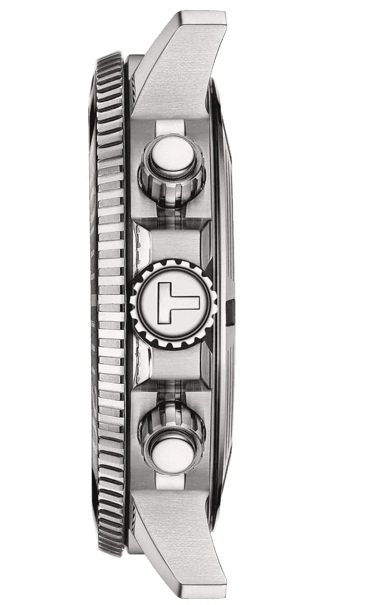 TSO Watch Seastar 1