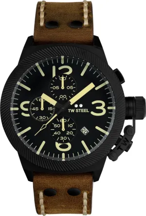TWS Watch Canteen