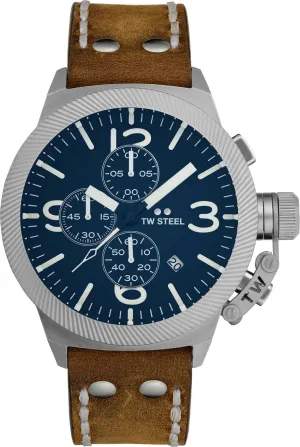 TWS Watch Canteen TWS Watch Canteen