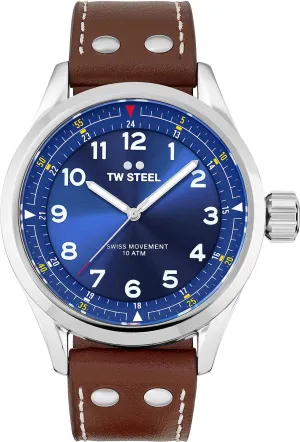 TWS Watch SWS Volante