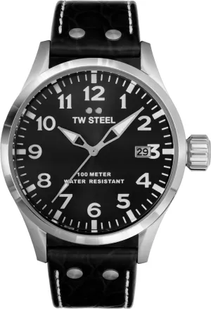 TWS Watch Volante