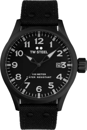 TWS Watch Volante
