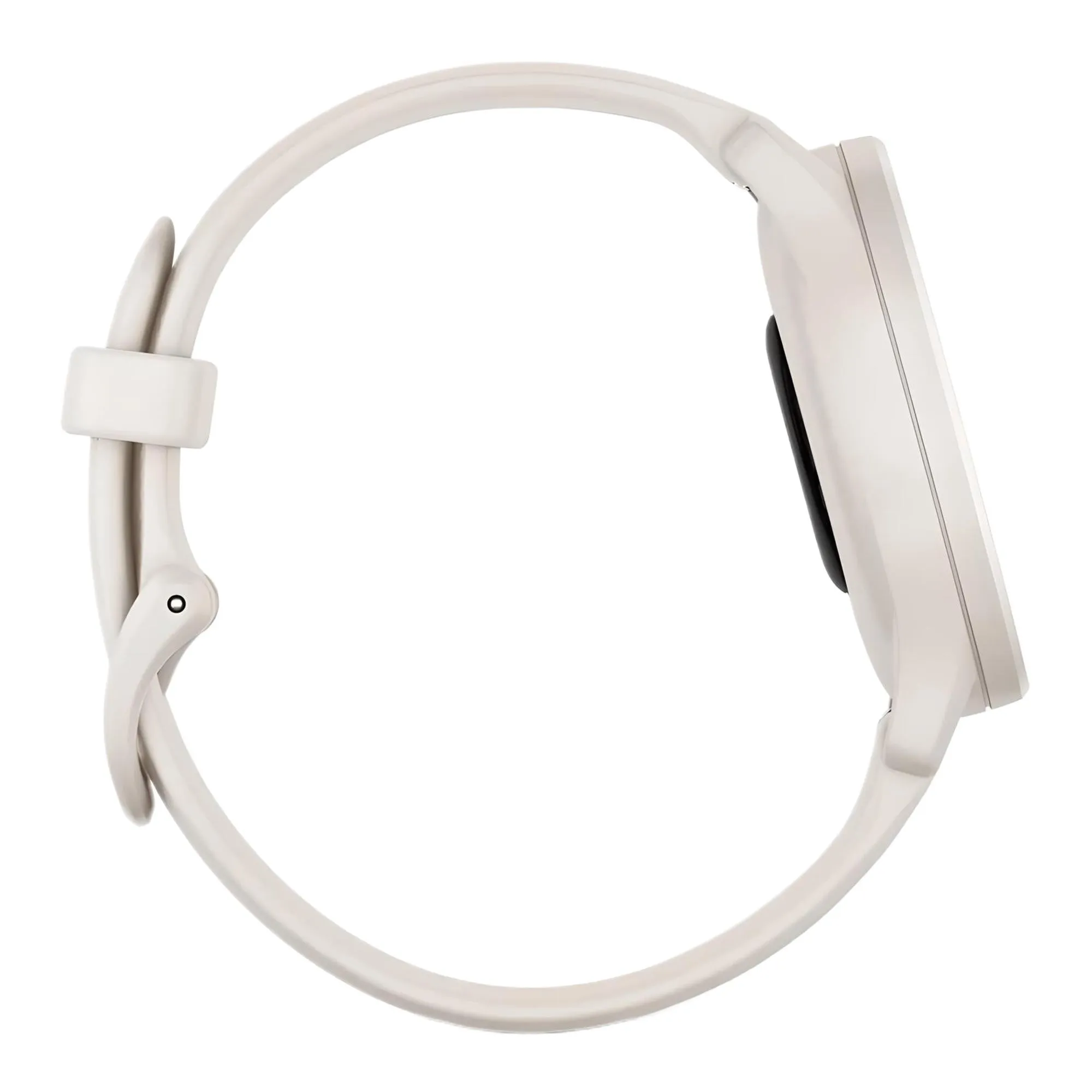 Vivomove Sport Ivory