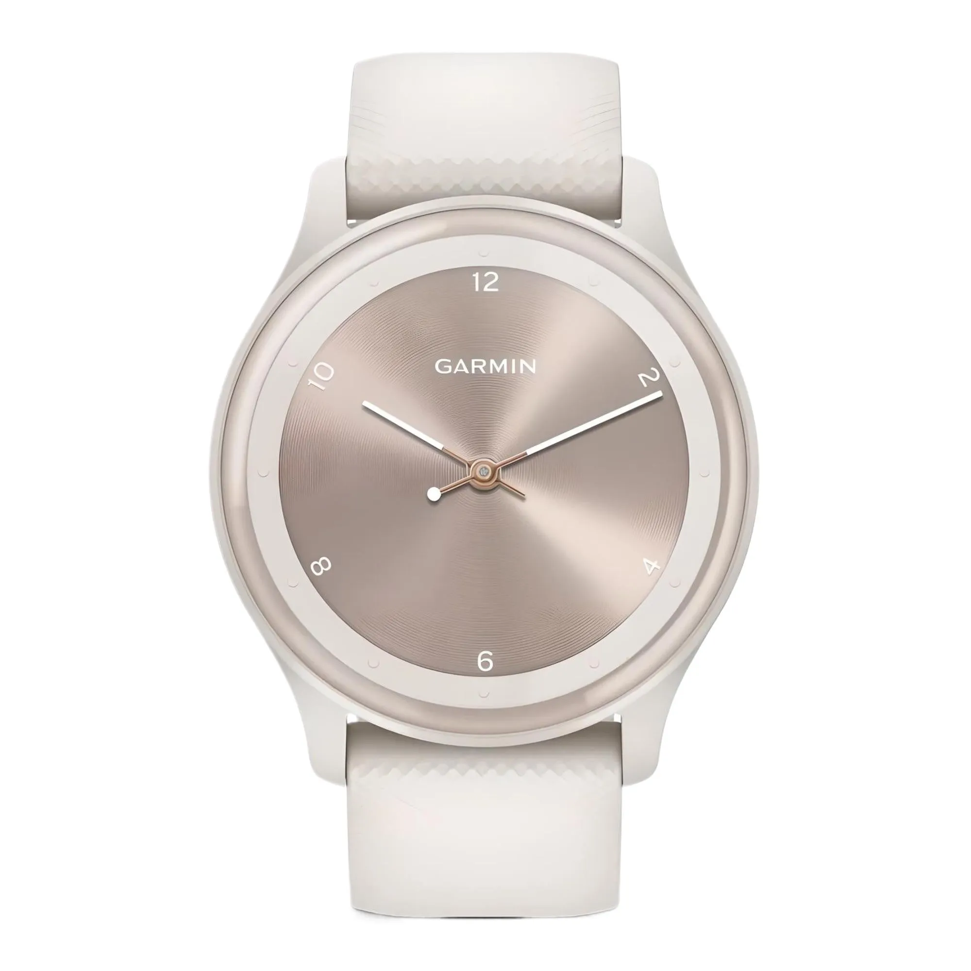 Vivomove Sport Ivory