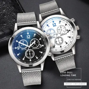 Watches Cheap Price Men Women Gift Watch Women Luxury Casual Quartz Watches Relojes Mujer 2019 New Arrivals Dropshipping @