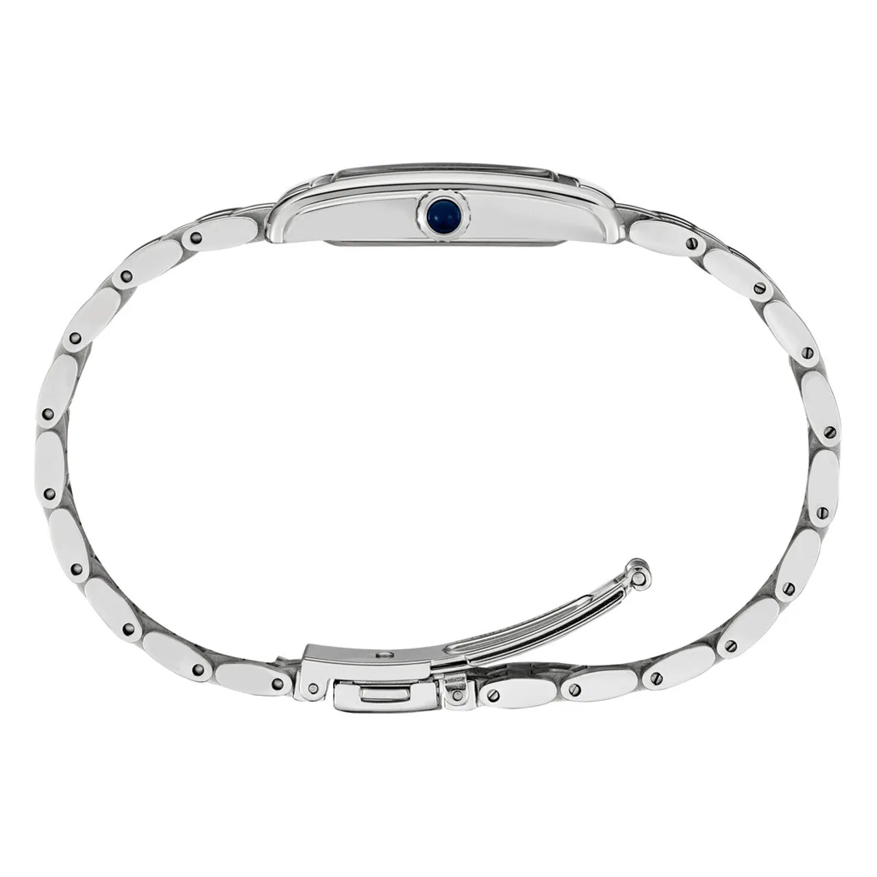 Women's Essentials Seiko Watch SWR085