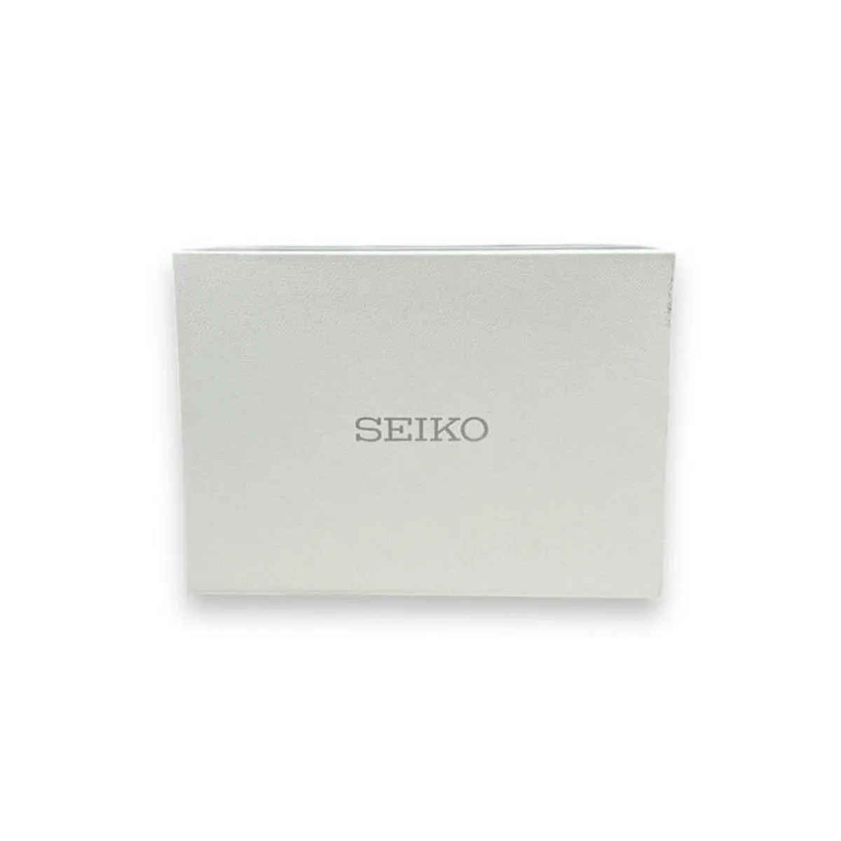 Women's Essentials Seiko Watch SWR085