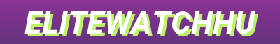 Premium GPS Tracking & Smart Activity Watches | EliteWatchHub